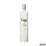 St Petroni Vermu Branco Spanish White Vermouth 1Lt