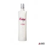 St Petroni Vermu Vermello Spanish Red Vermouth 1Lt