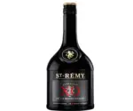 St Remy Brandy XO 700mL