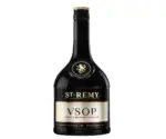 St Remy VSOP Brandy 700mL