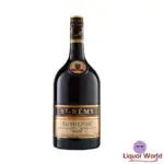 St Remy Vsop Brandy 1Lt