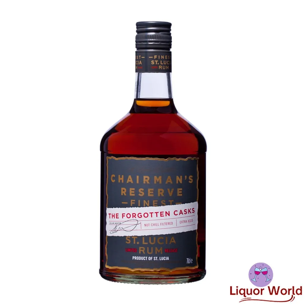 St.-Lucia-Distillers-Chairmans-Reserve-The-Forgotten-Casks-Rum-700ml-1.webp