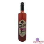 Stache House Dragonfruit Liqueur 700ml