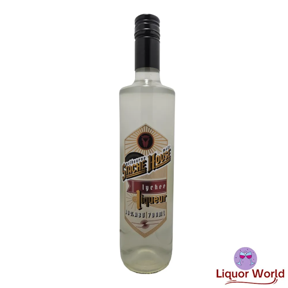 Stache-House-Lychee-Liqueur-700ml-1.webp