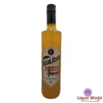Stache House Mango Liqueur 700ml