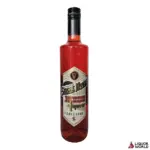 Stache House Pomegranate Liqueur 700ml