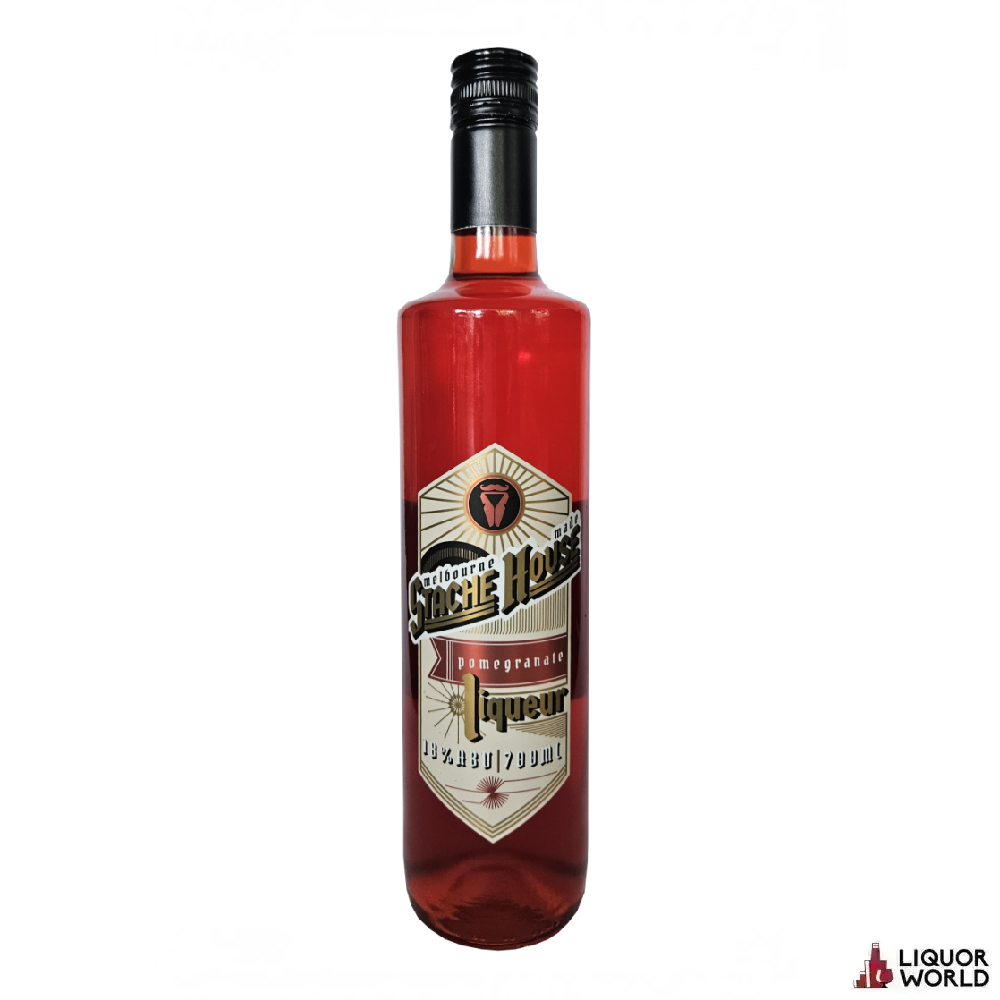 Stache-House-Pomegranate-Liqueur-700ml.webp
