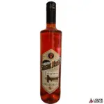 Stache House Raspberry Liqueur 700ml