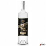 Stache House Sour Stache Mixers 700ml