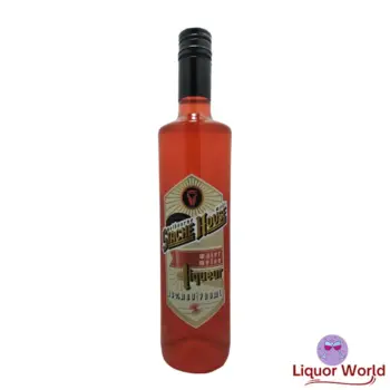 Stache House Watermelon Liqueur 700ml