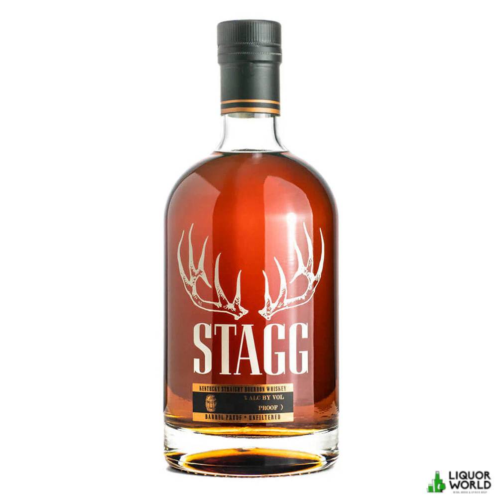 Stagg-Jr-Batch-24B-127.8-Proof-63.9-Barrel-Proof-Kentucky-Straight-Bourbon-Whiskey-750mL.jpg