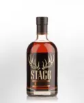 Stagg Junior Barrel Proof Straight Bourbon Whiskey (750ml)