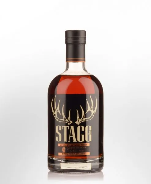 Stagg-Junior-Barrel-Proof-Straight-Bourbon-Whiskey-750ml-1.webp