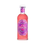Starlino-Rose-Italian-Aperitivo-750ml-1.webp