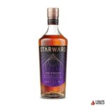 Starward-100proof-fortis-Single-Malt-Australian-Whisky-700ml.jpg