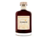 Starward Coffee Old Fashioned Whisky Cocktail 500ml