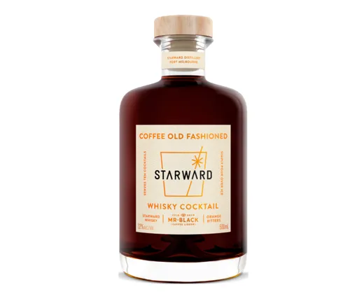 Starward-Coffee-Old-Fashioned-Whisky-Cocktail-500ml-1.webp