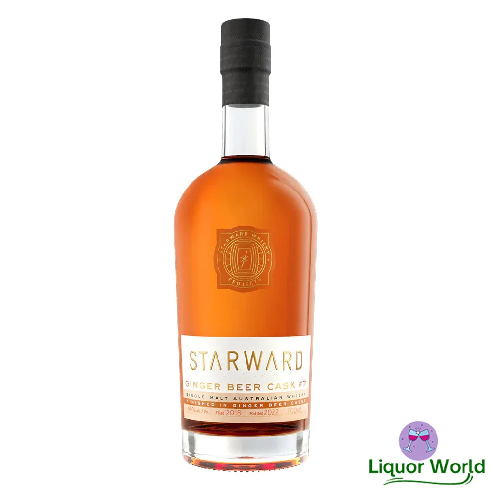 Starward-Ginger-Beer-Cask-7-Single-Malt-Australian-Whisky-700mL-1.webp