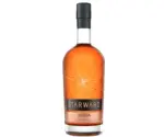 Starward NOVA Single Malt Australian Whisky 700mL