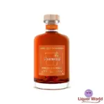 Starward-New-Old-Fashioned-Whisky-Cocktail-500ml-1.webp