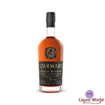 Starward Octave Barrels Single Malt Australian Whisky 700ml
