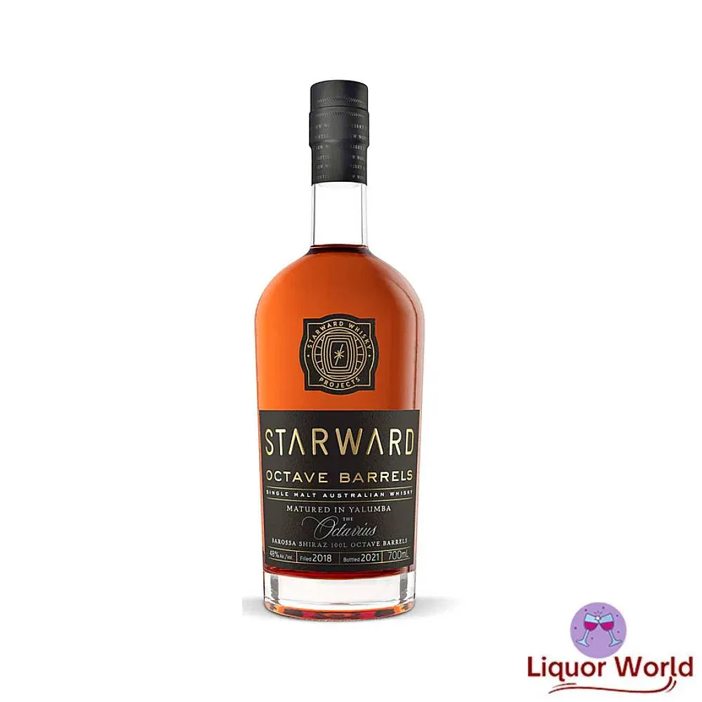 Starward-Octave-Barrels-Single-Malt-Australian-Whisky-700ml-1.webp