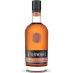 Starward Old Fashioned Whisky Cocktail 500ml