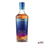 Starward-Two-Fold-Double-Grain-Australian-Whisky-700mL-1.jpg