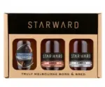 Starward-Whisky-Giftpack-200ml-1.webp