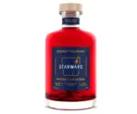 Starward-Whisky-Negroni-500ml-1.webp