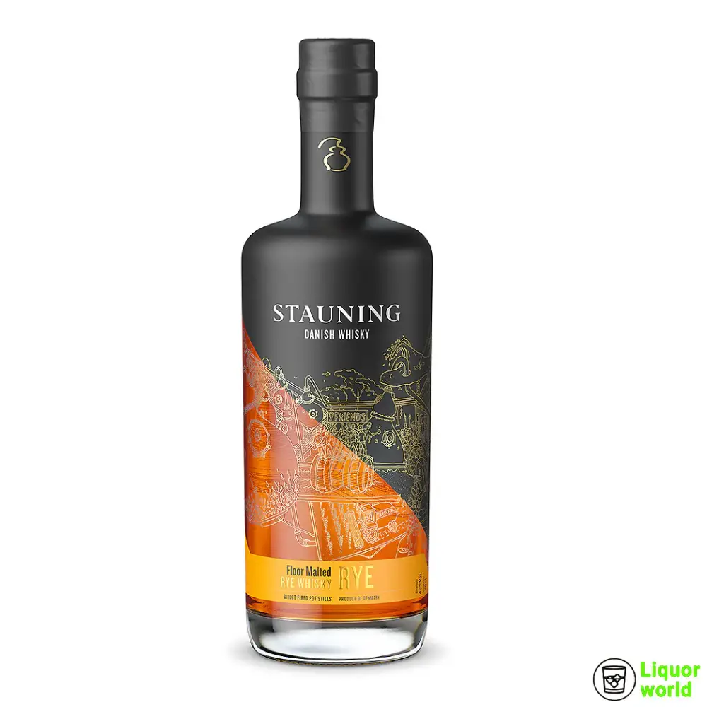Stauning-Floor-Malted-Premium-Danish-Rye-Whiskey-700mL.webp