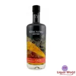 Stauning Kaos Danish Whisky 700ml