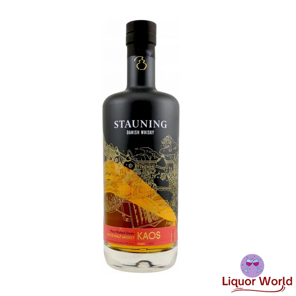 Stauning-Kaos-Danish-Whisky-700ml-1.webp