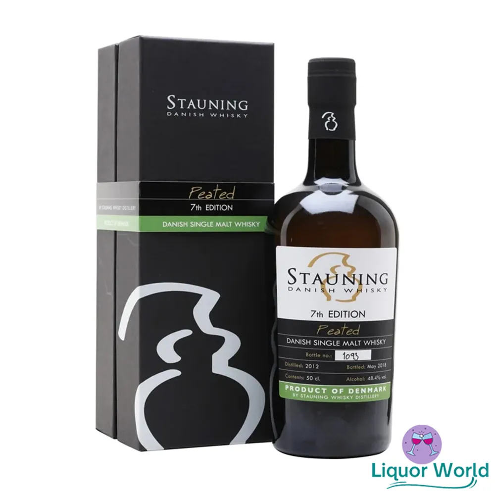 Stauning-Peated-Single-Malt-Danish-Whisky-500-ml-1.webp