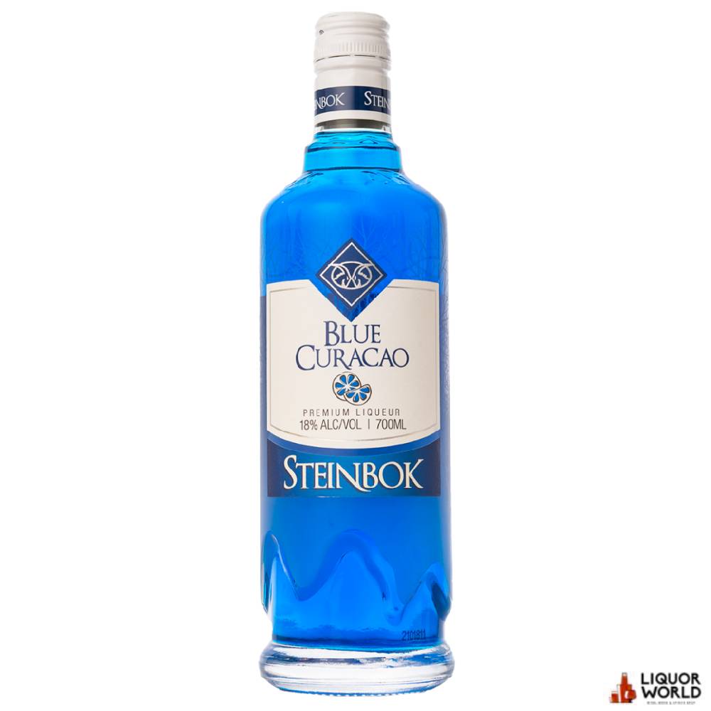 Steinbok-Blue-Curacao-700ml.jpg