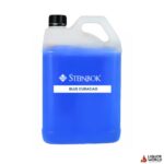 Steinbok Blue Curacao Liqueur 5lt