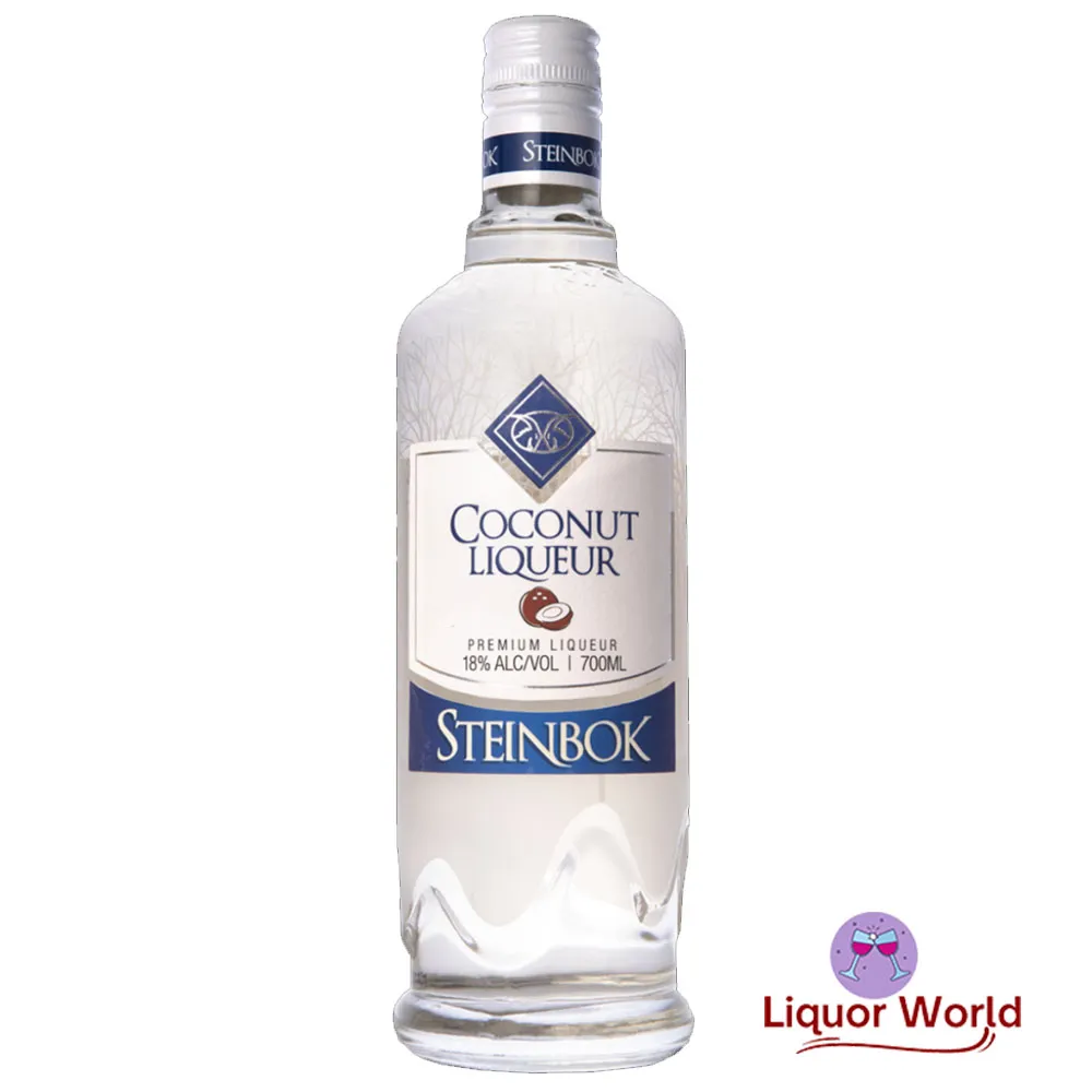 Steinbok-Coconut-Liqueur-700ml-1.webp