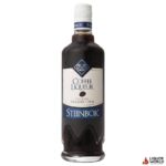 Steinbok-Coffee-Liqueur-700ml.jpg