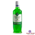 Steinbok-Honeydew-Liqueur-700ml-1.webp