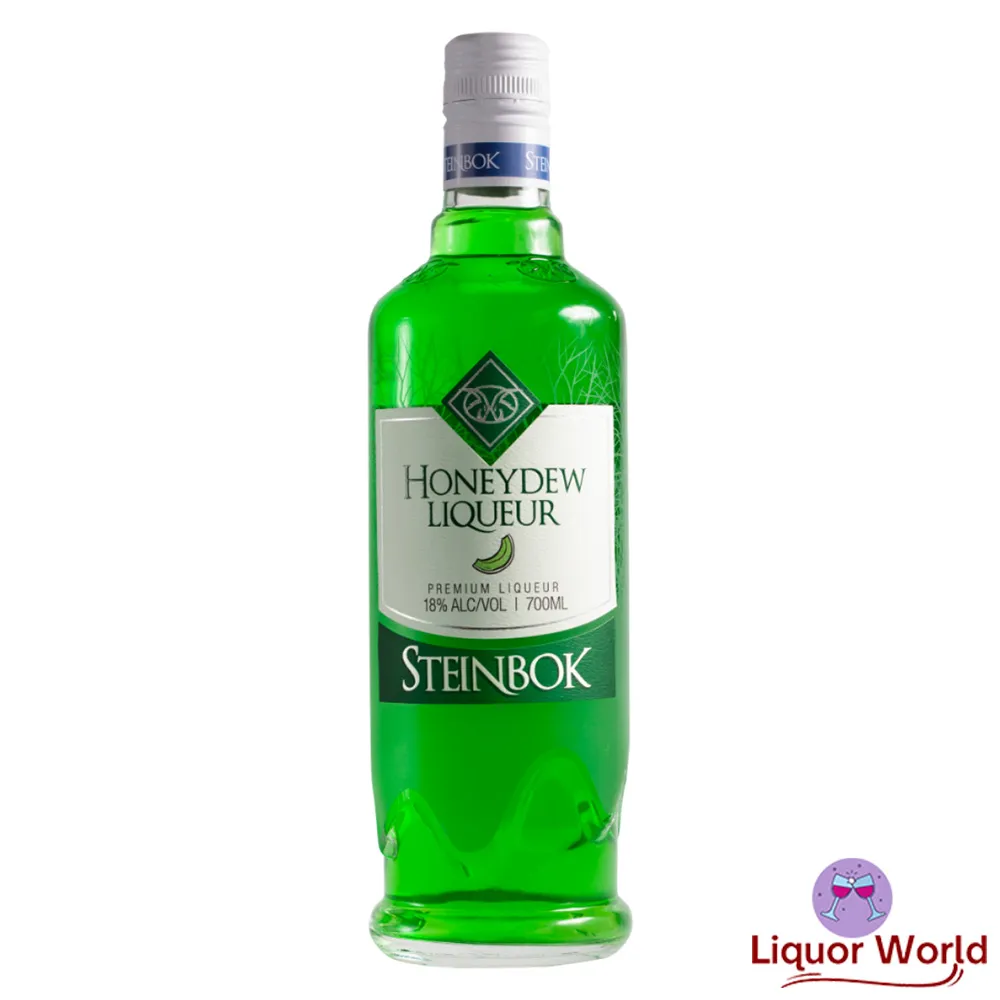Steinbok-Honeydew-Liqueur-700ml-1.webp