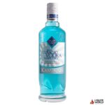 Steinbok Kamikaze Liqueur 700ml