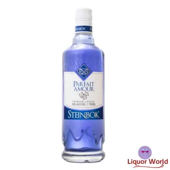 Steinbok Parfait Amour 700ml
