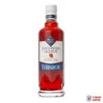 Steinbok Strawberry Liqueur 700ml
