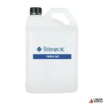 Steinbok-Triple-Sec-Liqueur-5lt.jpg