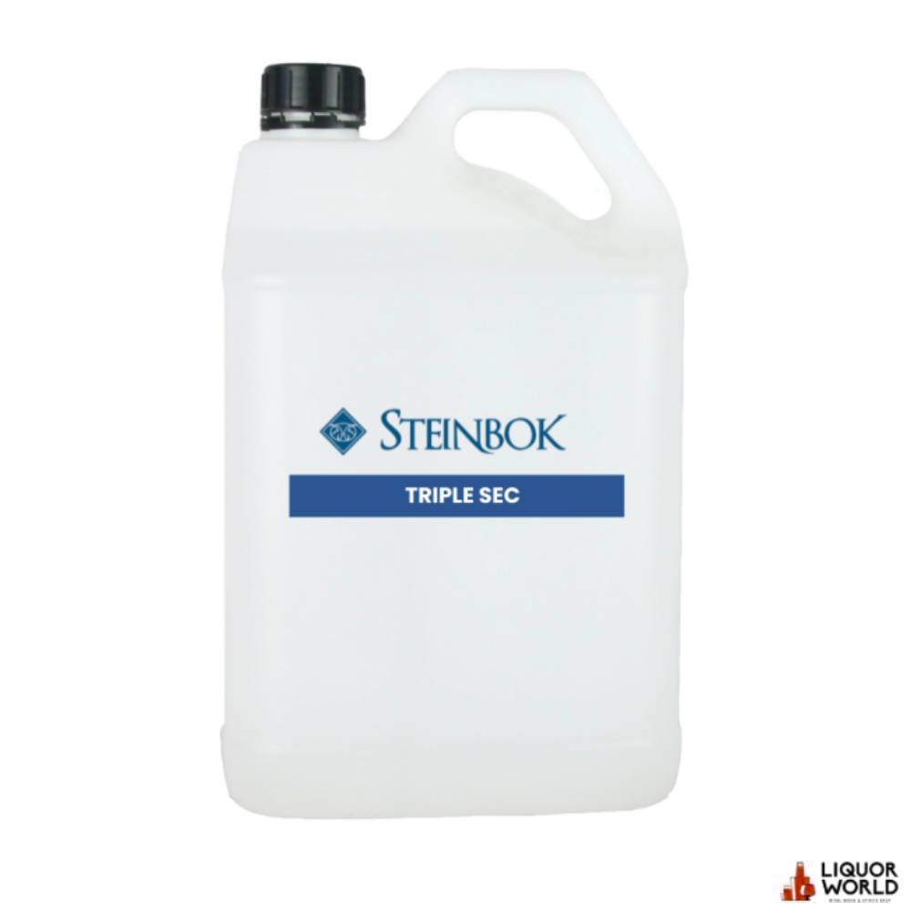 Steinbok-Triple-Sec-Liqueur-5lt.jpg