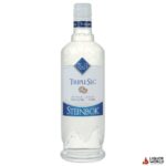Steinbok Triple Sec Liqueur 700ml