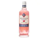 Steinbok-Watermelon-Liqueur-700ml-1.webp