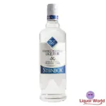 Steinbok-White-Chocolate-Liqueur-700ml-1.webp