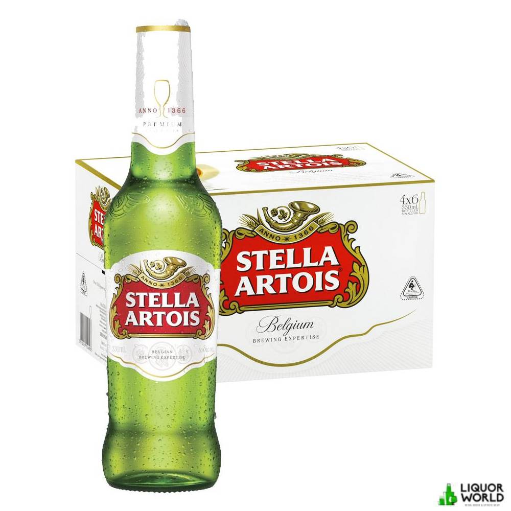 Stella-Artois-Beer-Imported-From-Belgium-Case-24-Pack-330mL-Bottles.jpg