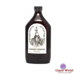 Stellacello London Amaro 500ml